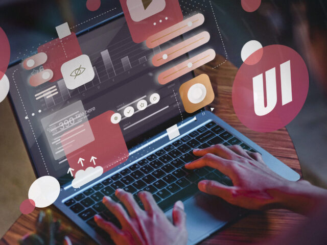 Jasa Pembuatan Website UMKM Pangandaran Terbaik & Murah
