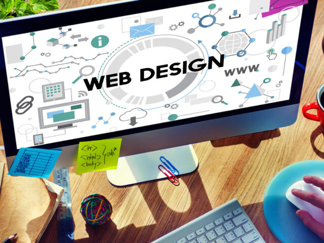 10 Tips Memilih Jasa Pembuatan Website di Pangandaran