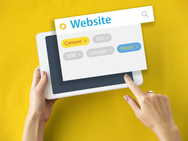 Digitalisasi Desa: Pengertian, Manfaat dan Contoh di Pangandaran