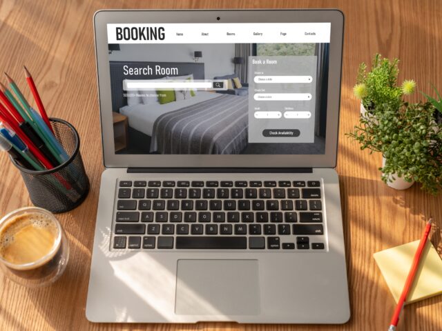 8 Tips SEO Website Hotel Pangandaran untuk Tingkatkan Pengunjung